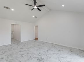 8706 Kirkmont Drive, Houston TX 77089