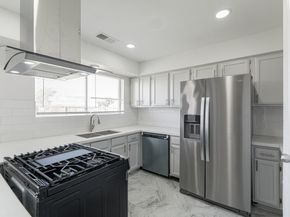 8706 Kirkmont Drive, Houston TX 77089