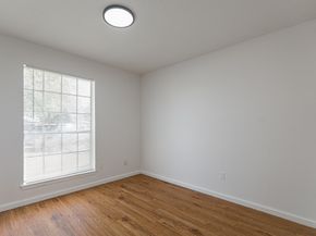 8706 Kirkmont Drive, Houston TX 77089