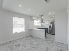 8706 Kirkmont Drive, Houston TX 77089