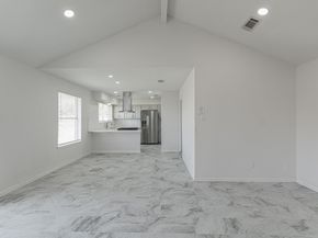 8706 Kirkmont Drive, Houston TX 77089