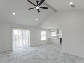 8706 Kirkmont Drive, Houston TX 77089