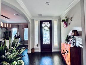 17207 Kilmahew Place, Richmond TX 77407