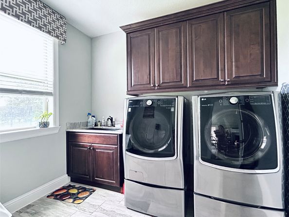 17207 Kilmahew Place, Richmond TX 77407