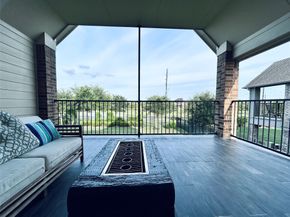 17207 Kilmahew Place, Richmond TX 77407