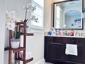 17207 Kilmahew Place, Richmond TX 77407