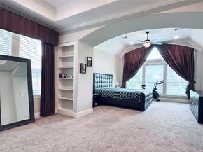 17207 Kilmahew Place, Richmond TX 77407