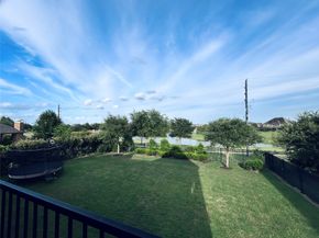 17207 Kilmahew Place, Richmond TX 77407