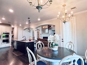 17207 Kilmahew Place, Richmond TX 77407