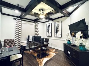 17207 Kilmahew Place, Richmond TX 77407