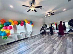 17207 Kilmahew Place, Richmond TX 77407