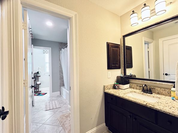 17207 Kilmahew Place, Richmond TX 77407