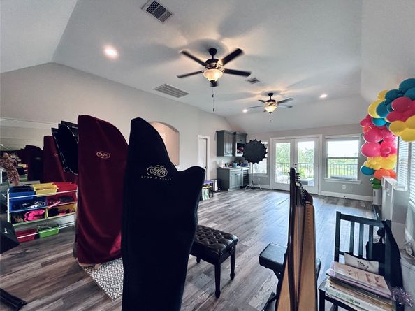 17207 Kilmahew Place, Richmond TX 77407