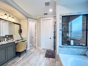 17207 Kilmahew Place, Richmond TX 77407