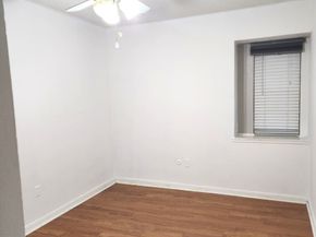 718 Silverpines Road, Houston TX 77062