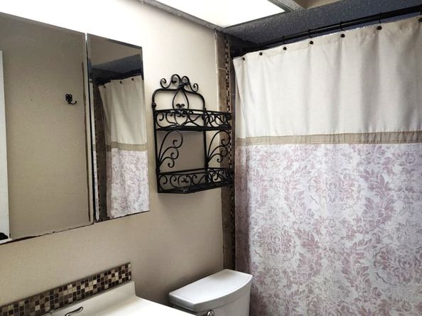 718 Silverpines Road, Houston TX 77062