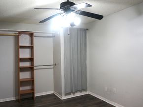 718 Silverpines Road, Houston TX 77062