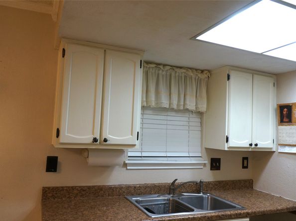 718 Silverpines Road, Houston TX 77062