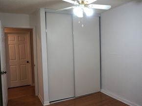 718 Silverpines Road, Houston TX 77062