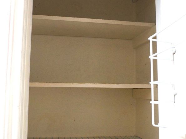 718 Silverpines Road, Houston TX 77062