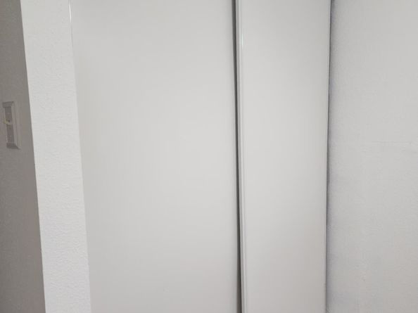 718 Silverpines Road, Houston TX 77062