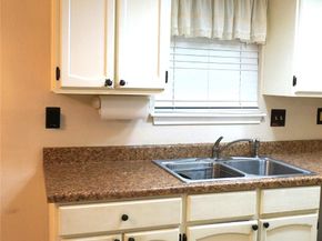 718 Silverpines Road, Houston TX 77062