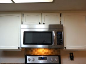 718 Silverpines Road, Houston TX 77062