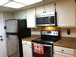 718 Silverpines Road, Houston TX 77062