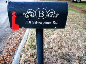 718 Silverpines Road, Houston TX 77062