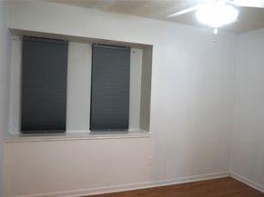 718 Silverpines Road, Houston TX 77062