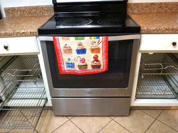 718 Silverpines Road, Houston TX 77062