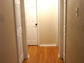 718 Silverpines Road, Houston TX 77062