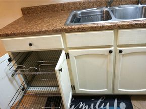 718 Silverpines Road, Houston TX 77062