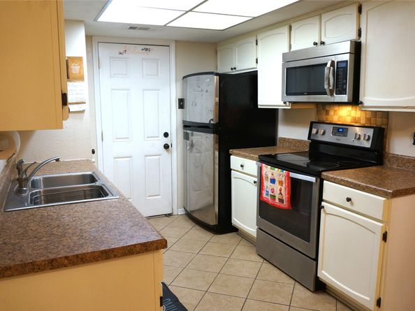 718 Silverpines Road, Houston TX 77062