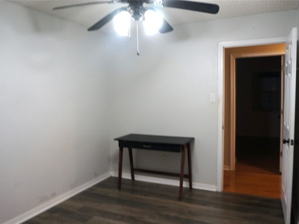 718 Silverpines Road, Houston TX 77062