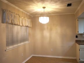 718 Silverpines Road, Houston TX 77062