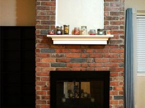 718 Silverpines Road, Houston TX 77062