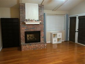 718 Silverpines Road, Houston TX 77062