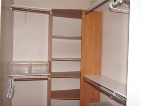 718 Silverpines Road, Houston TX 77062