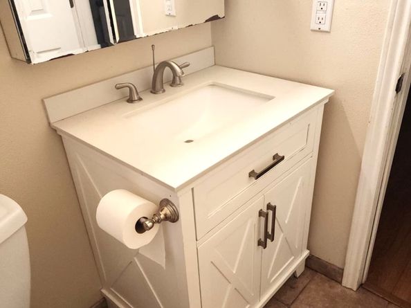 718 Silverpines Road, Houston TX 77062