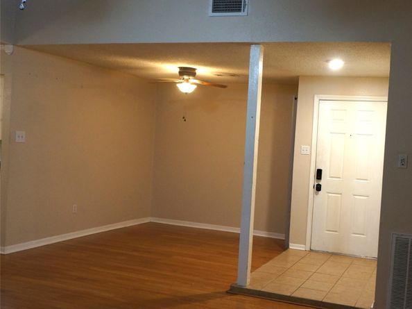 718 Silverpines Road, Houston TX 77062