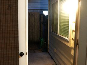 718 Silverpines Road, Houston TX 77062