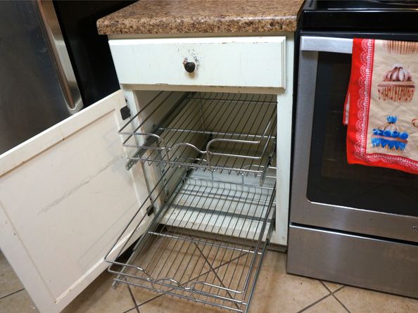 718 Silverpines Road, Houston TX 77062