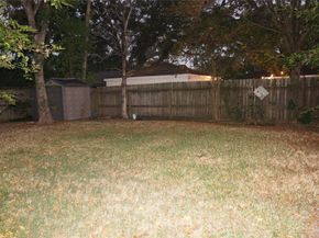 718 Silverpines Road, Houston TX 77062