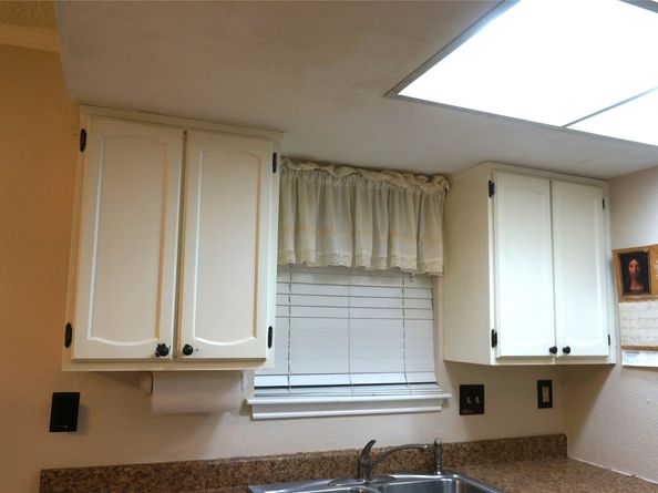 718 Silverpines Road, Houston TX 77062