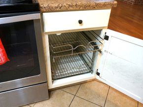 718 Silverpines Road, Houston TX 77062