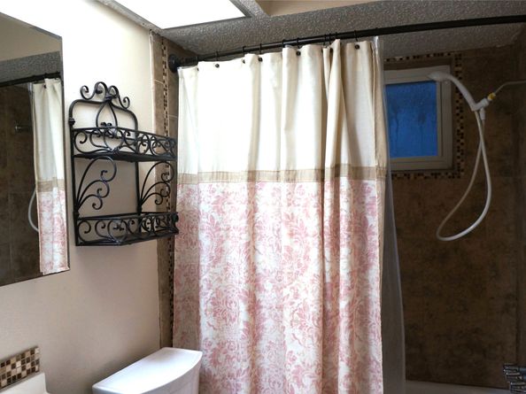 718 Silverpines Road, Houston TX 77062