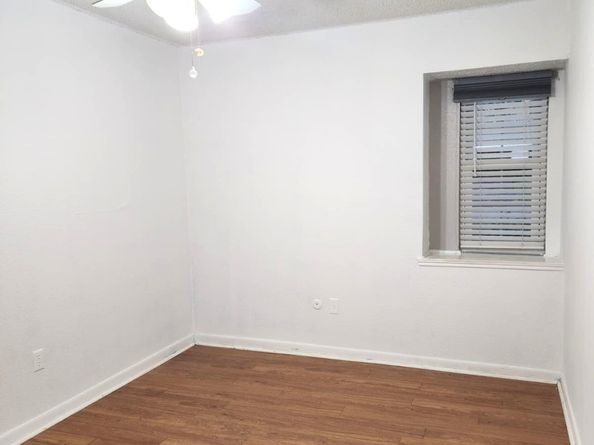 718 Silverpines Road, Houston TX 77062