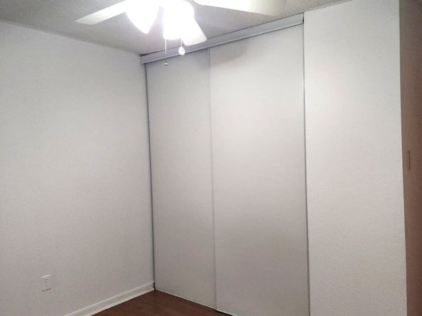 718 Silverpines Road, Houston TX 77062