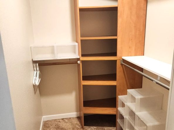 718 Silverpines Road, Houston TX 77062